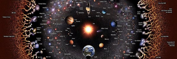 Anasthera Profile Banner