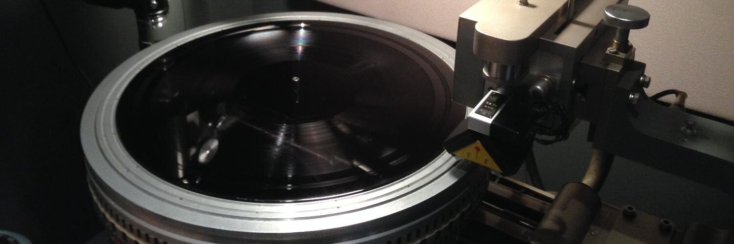 Lacquer Channel banner