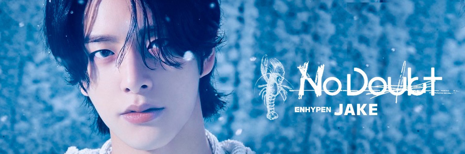 daehyucha's profile banner image