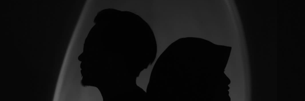 Danastrypp's profile banner image