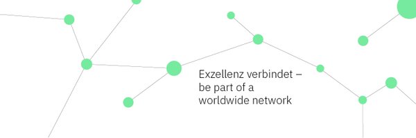 AvHStiftung Profile Banner