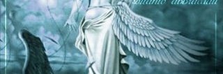 parade555's profile banner image