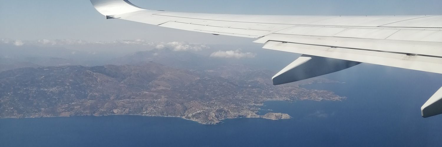 aglm_'s profile banner image