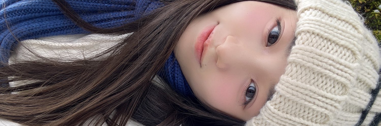 Corazon(コラソン) banner