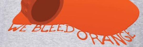 luisjoelm Profile Banner