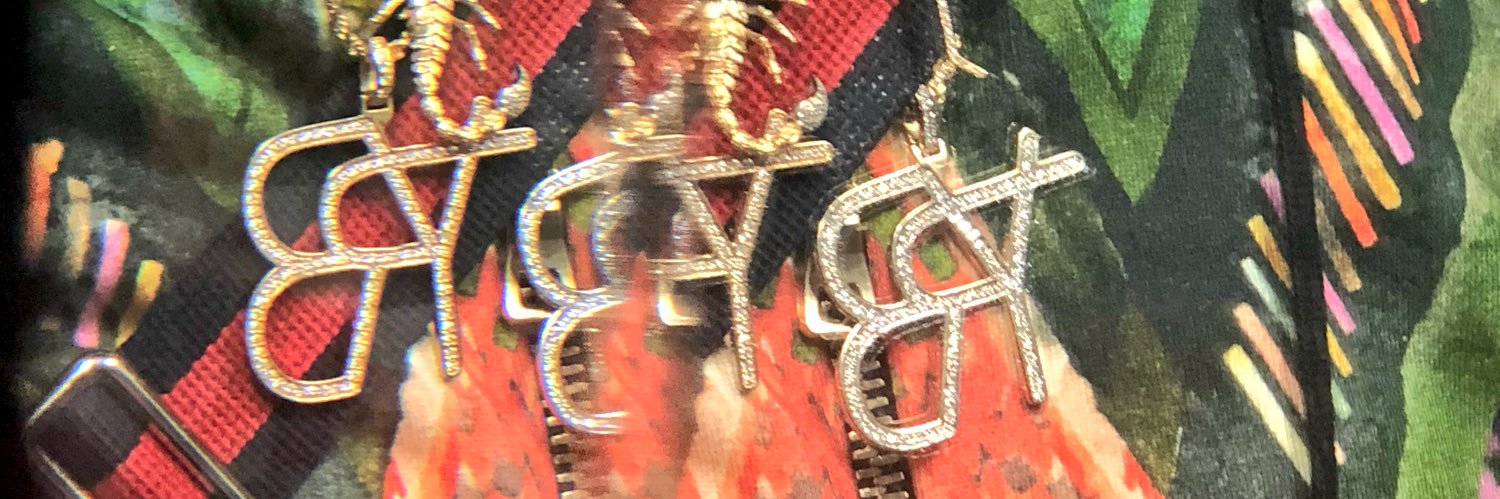 IDOL banner