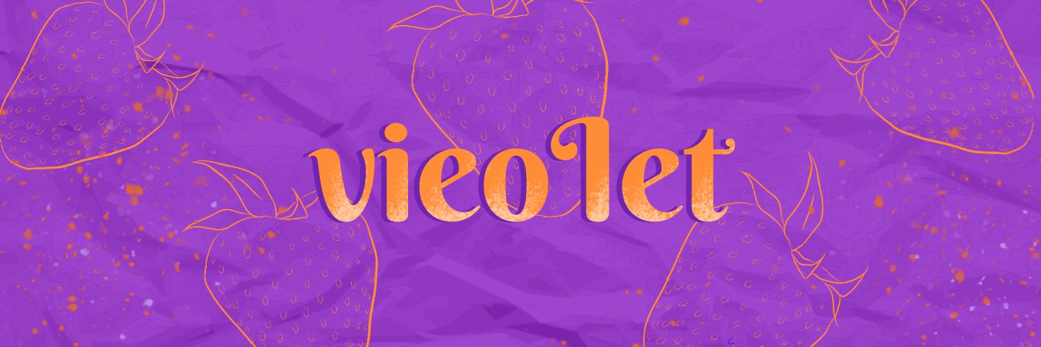 veesuns's profile banner image