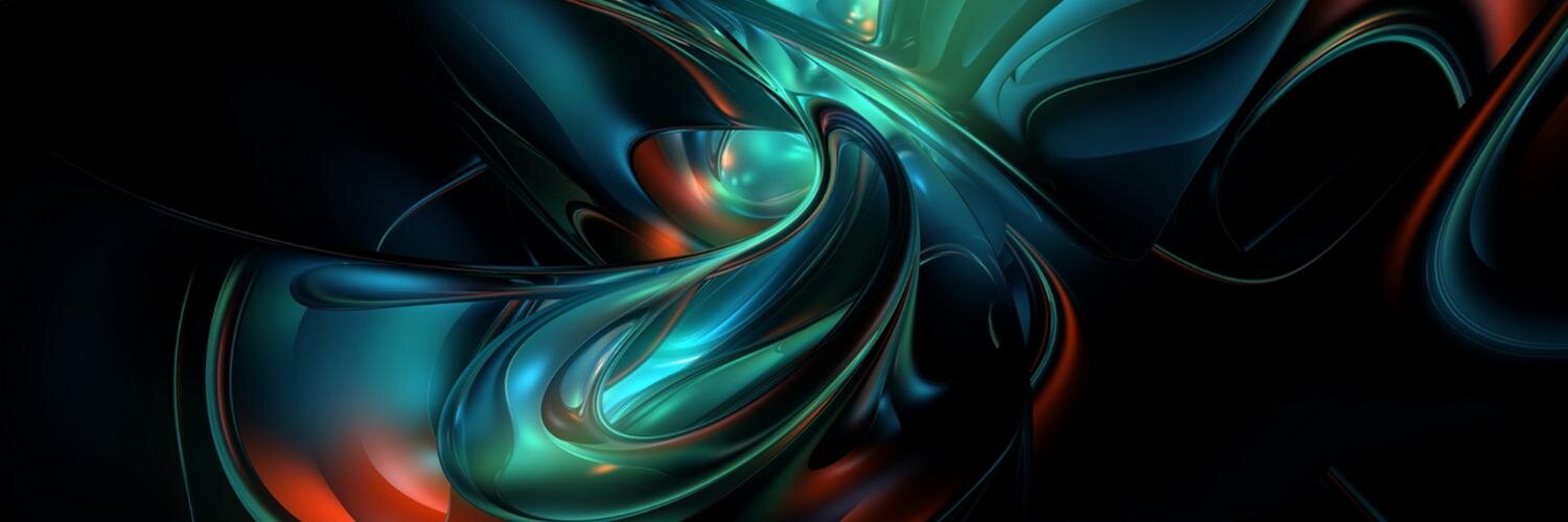 smsazed's profile banner image
