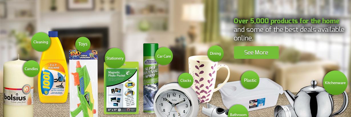 diy_direct's profile banner image
