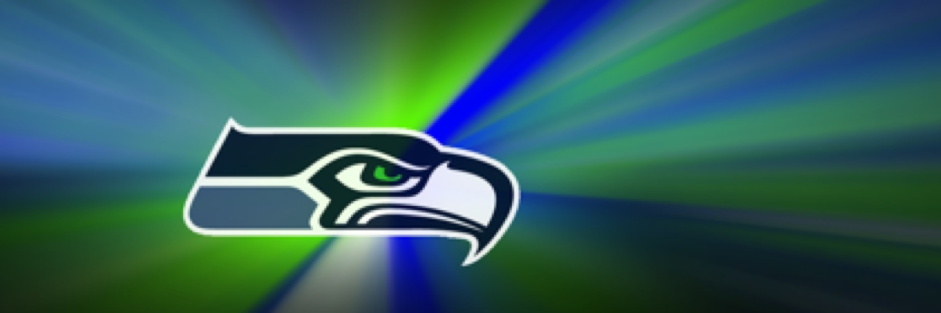 epinkins27's profile banner image