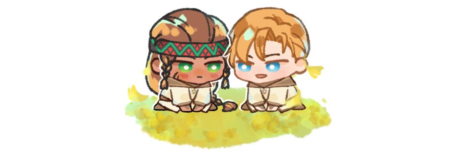 CSD_Avis's profile banner image