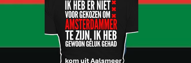 Gerard G. banner