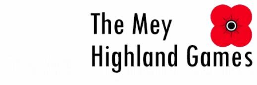 Mey_Games's profile banner image