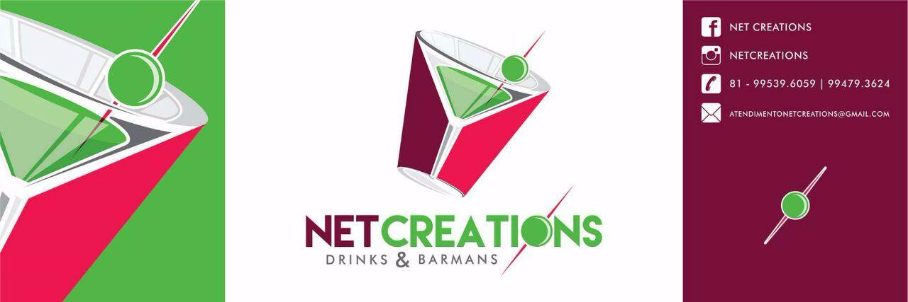 JRXBartender's profile banner image