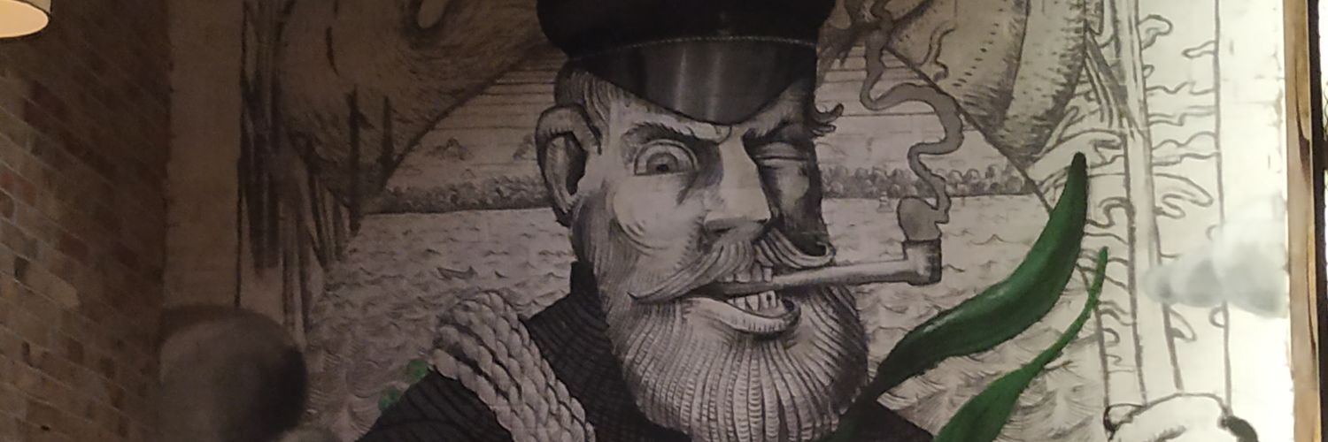 NikolaMircetic1's profile banner image