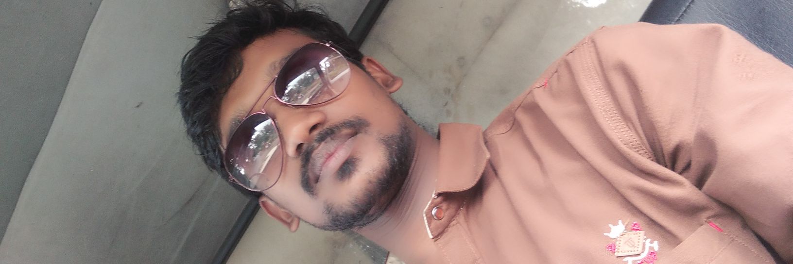 deepak patra banner