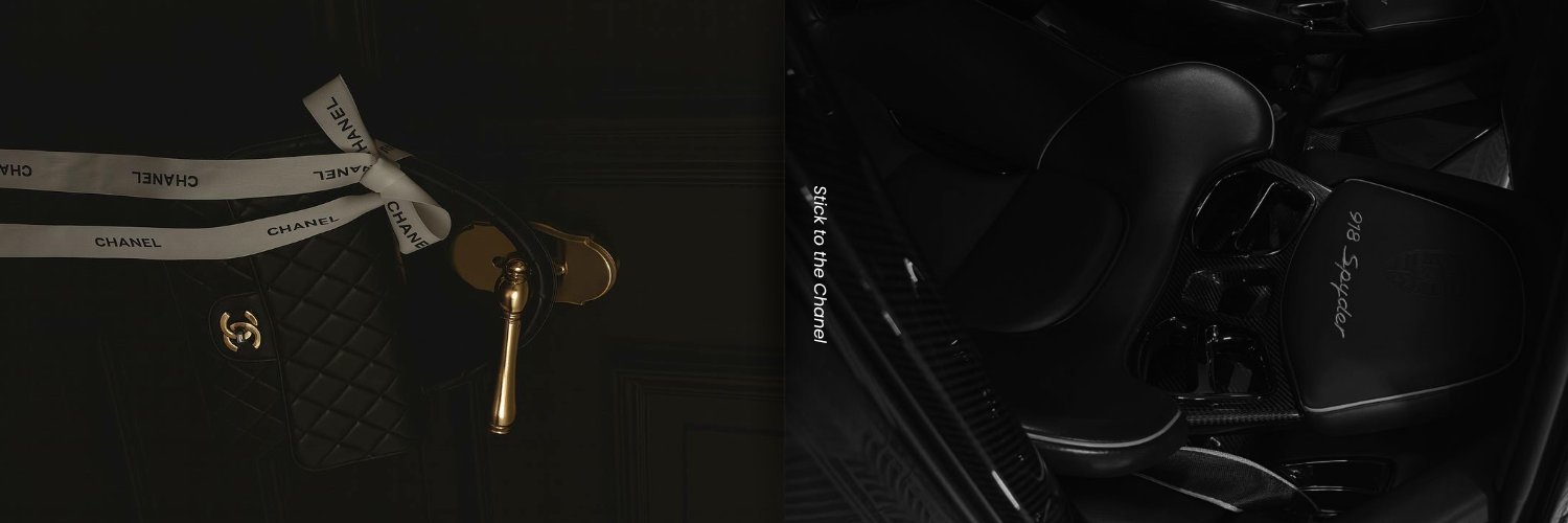 ֹ𓈒₊ ✿ o' handle-by Na! 🧸 ׁ ֢ ♡‌₊ banner