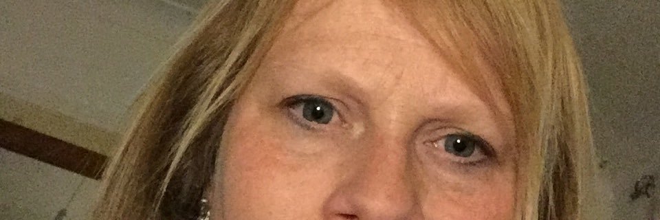 alison360's profile banner image
