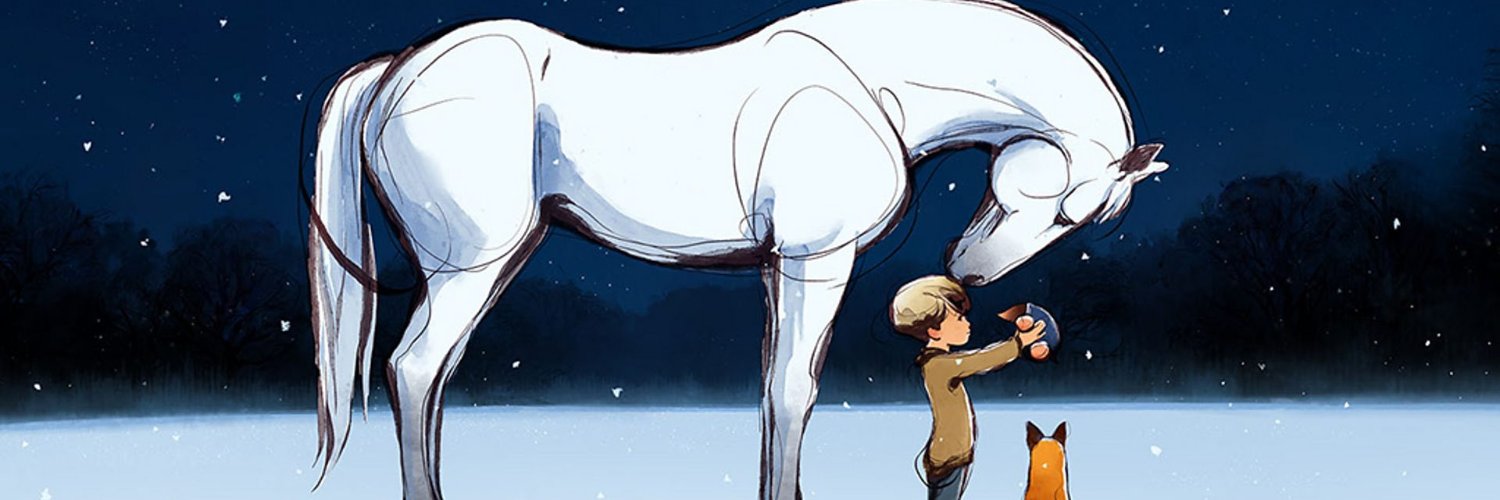 ElleFireElle's profile banner image