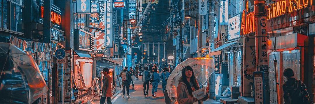kennethcsantos's profile banner image