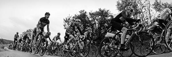 GrandTrophee Profile Banner