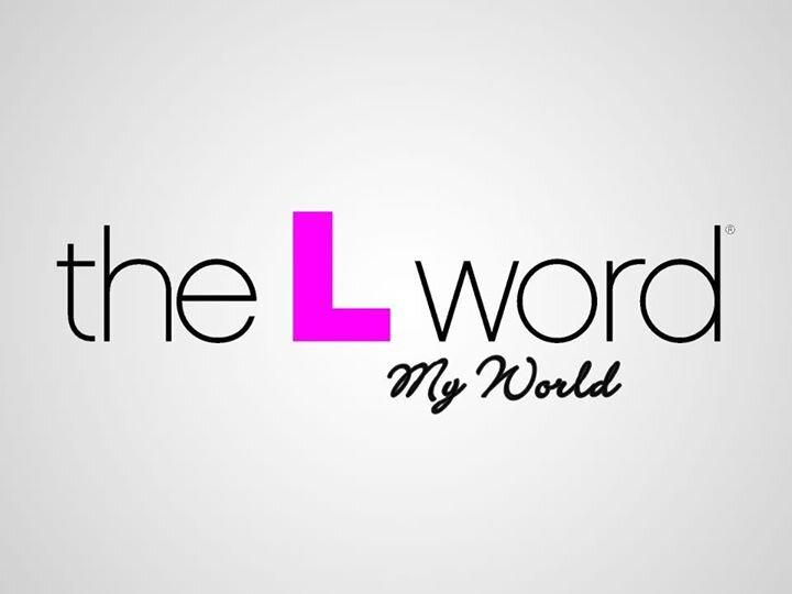 KarlaCarrillo_4's profile banner image