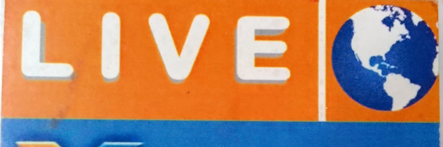 Vikrant50200049's profile banner image