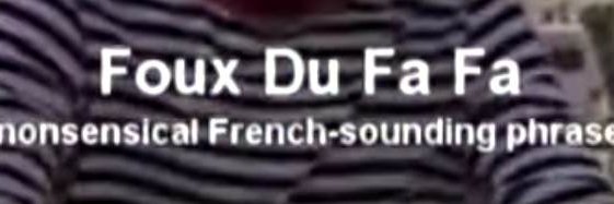 punkos's profile banner image