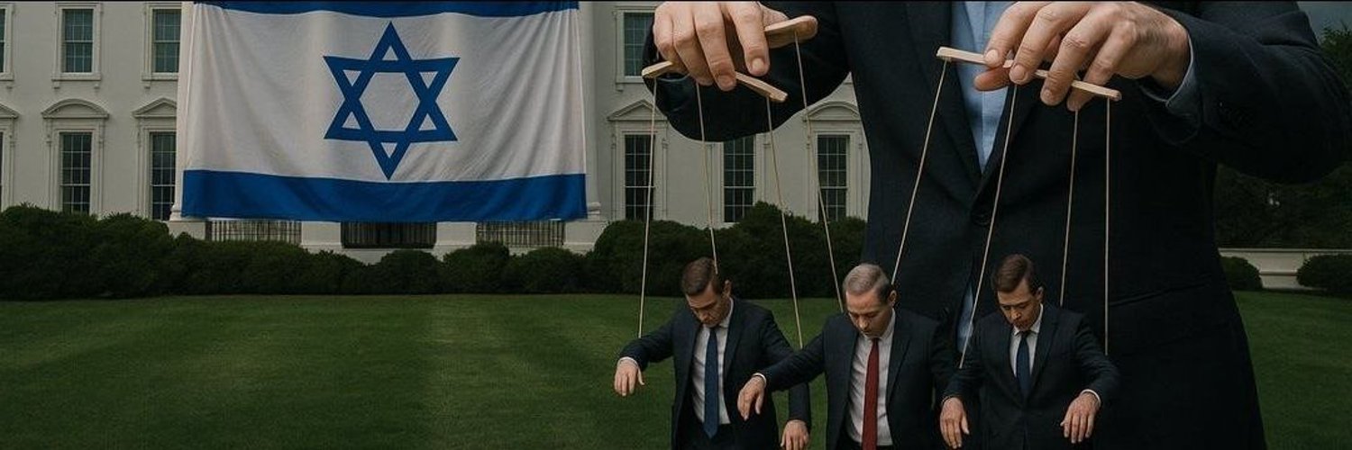 ۗۗۗۗۗۗۗۗۗۗۗۗۗۗۗۗۗۗۗۗۗۗۗۗۗۗۗۗۗۗۗۗۗSenator Mike Hawk banner