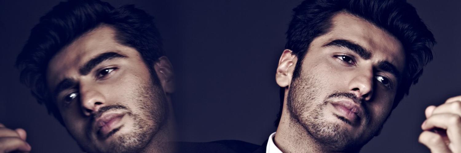 mahimadas13's profile banner image