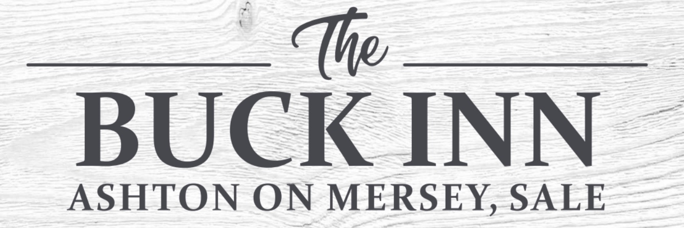 TheMoorfield's profile banner image