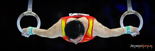 RICARDO BUFOLIN Profile Banner