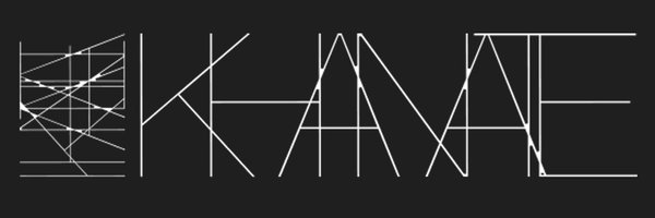 heavy_chase Profile Banner