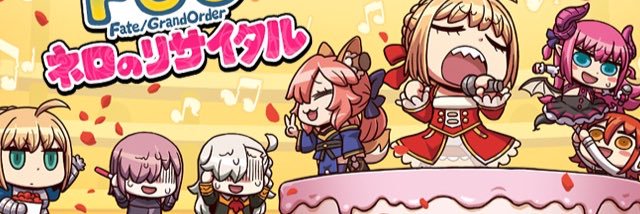 x1510091815's profile banner image