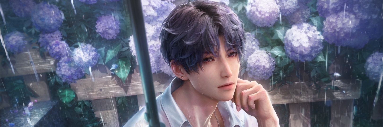 MyYou97_'s profile banner image