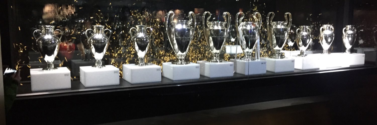 franxu4's profile banner image