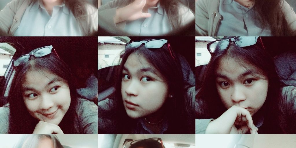 intan banner