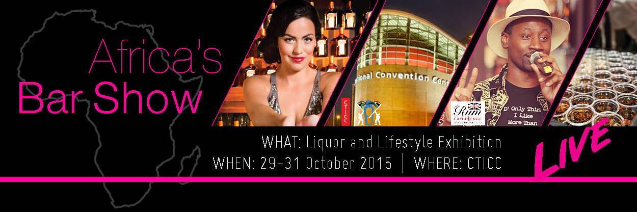 MUDL Live banner