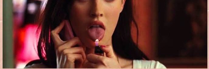sugaarbabe_'s profile banner image