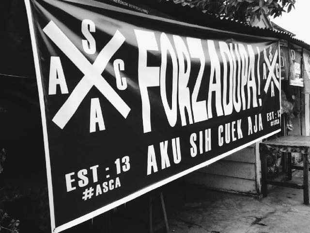 OfficialASCA's profile banner image