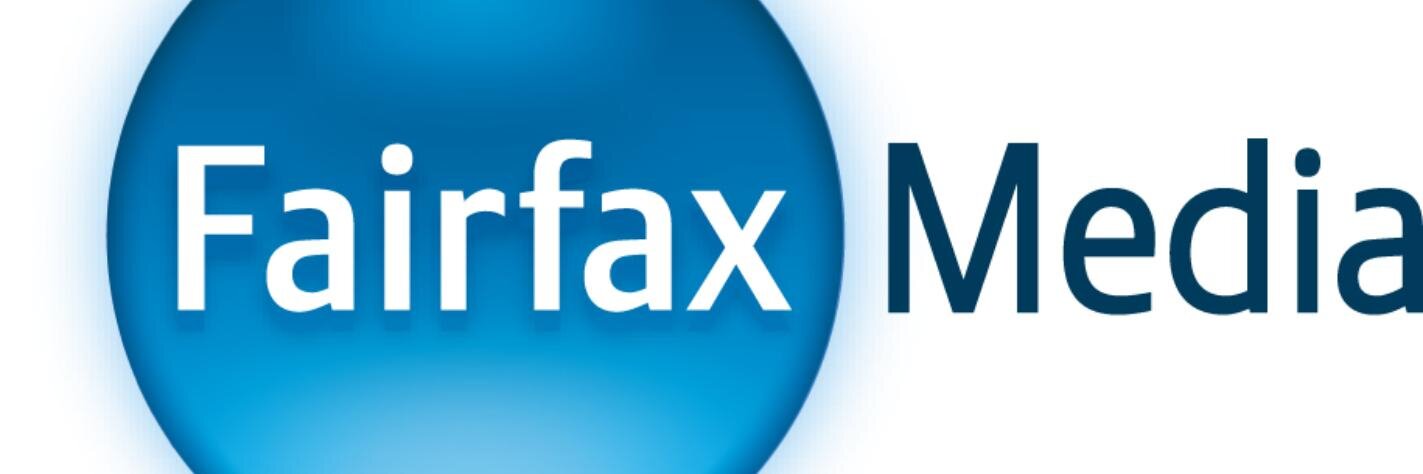 ffxmedia's profile banner image