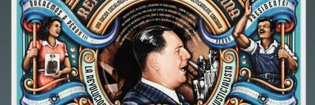 RolonGm's profile banner image