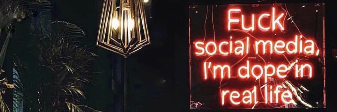 RMNIMLHN's profile banner image