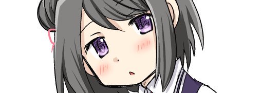 miuraneko7's profile banner image