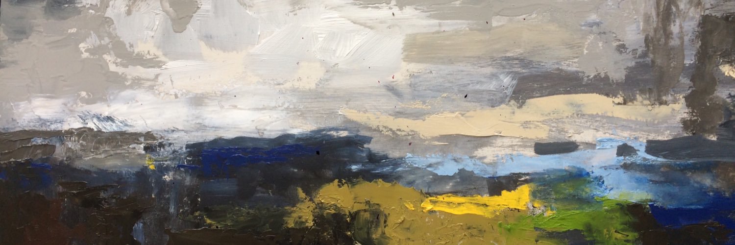 nicholaswardart's profile banner image