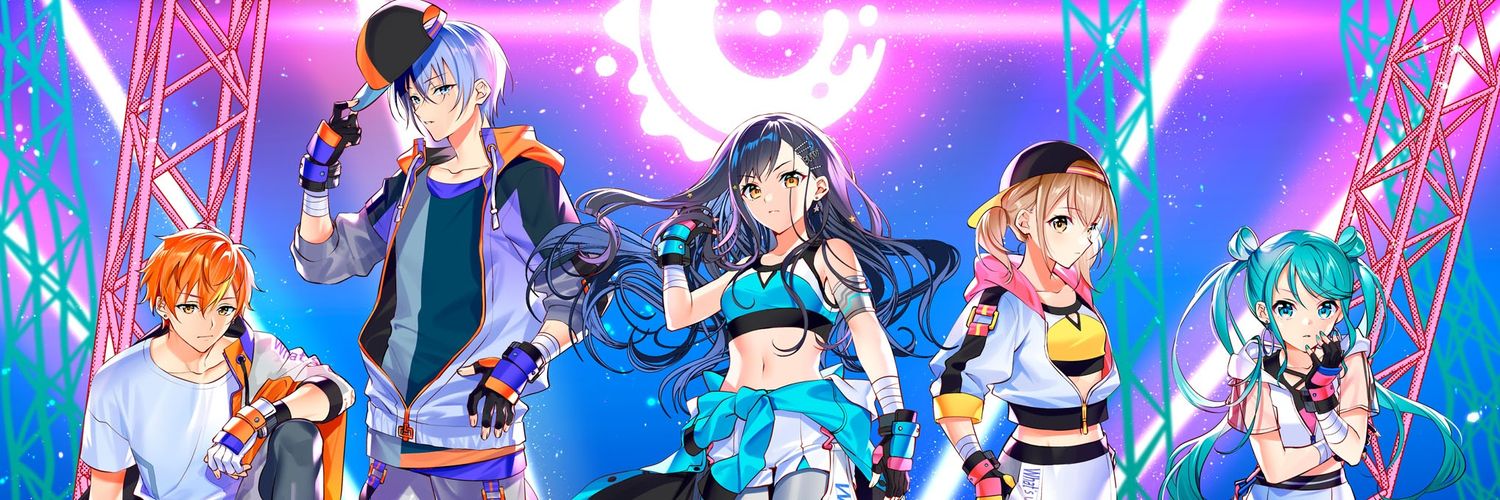 katayoku0204's profile banner image