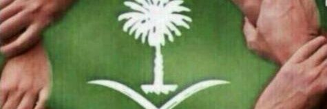 يحي حمدي banner