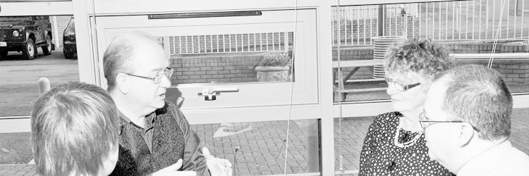 AndySalient's profile banner image