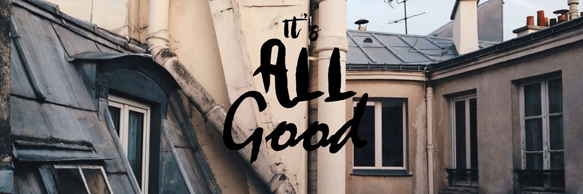 cresceindo's profile banner image