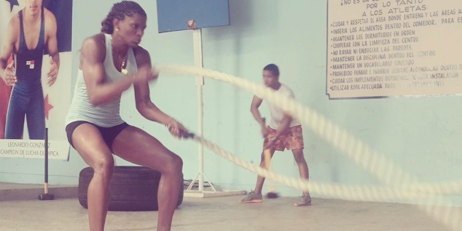 Atheyna Bylon banner